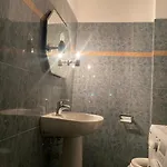 Lucky Summer Appartement Saranda