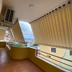 Appartement Lucky Summer