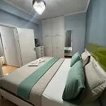 Lucky Summer Apartment
